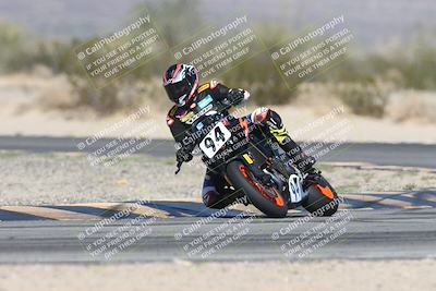 media/Nov-01-2025-CVMA (Sat) [[fc0f7531b8]]/Race 3-Formula 2-CVMA Hooligans-American Thunder/